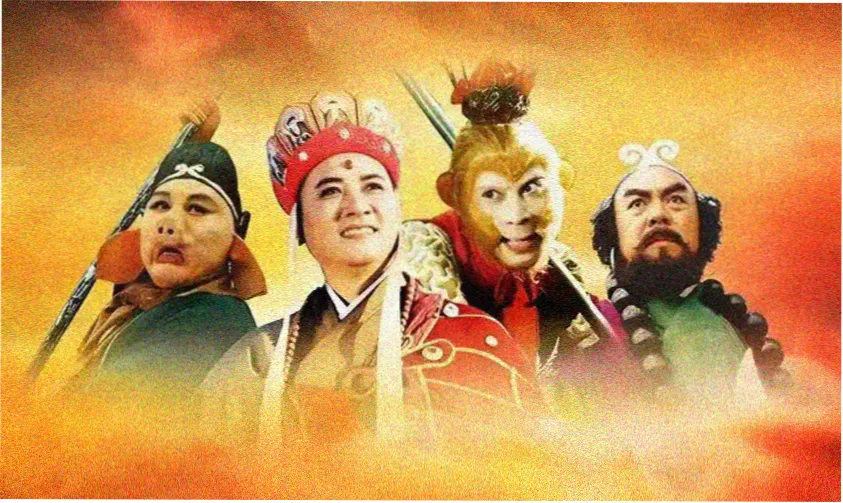作品详情窗口封面